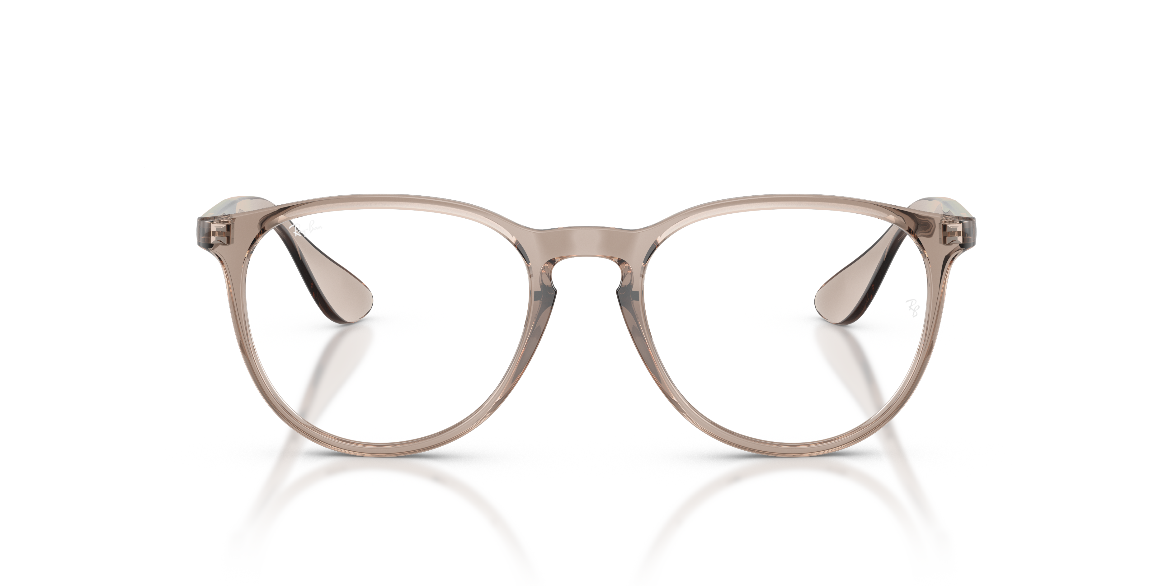 Ray-Ban RX7046 8507 Erika 